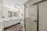 13660 Annandale Drive - Photo 16