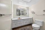 13660 Annandale Drive - Photo 17