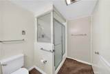 13660 Annandale Drive - Photo 18