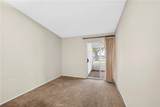 13660 Annandale Drive - Photo 19