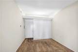 13660 Annandale Drive - Photo 20