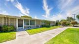 13660 Annandale Drive - Photo 3