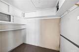 13660 Annandale Drive - Photo 22