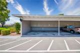 13660 Annandale Drive - Photo 23