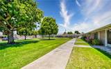 13660 Annandale Drive - Photo 4