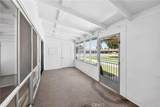 13660 Annandale Drive - Photo 6