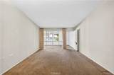 13660 Annandale Drive - Photo 7