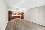 13660 Annandale Drive - Photo 8