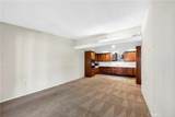 13660 Annandale Drive - Photo 9
