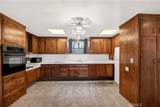13660 Annandale Drive - Photo 10