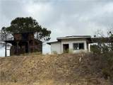 45051 Bonny - Photo 66