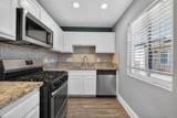 1160 Lexington Avenue - Photo 2
