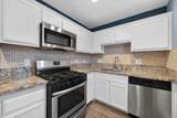 1160 Lexington Avenue - Photo 3
