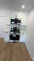 4508 7th - Photo 17