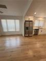 4508 7th - Photo 18