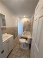 4508 7th - Photo 19