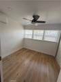 4508 7th - Photo 21
