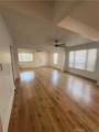 4508 7th - Photo 22