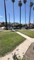 4508 7th - Photo 24