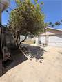 4508 7th - Photo 26