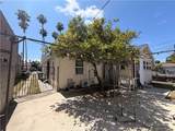 4508 7th - Photo 29
