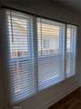 4508 7th - Photo 6