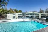 15626 Royal Ridge - Photo 1