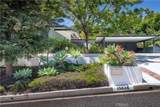 15626 Royal Ridge - Photo 2