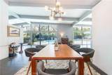 15626 Royal Ridge - Photo 11