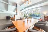 15626 Royal Ridge - Photo 12