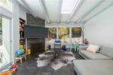 15626 Royal Ridge - Photo 16