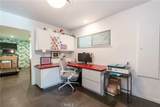 15626 Royal Ridge - Photo 17