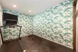 15626 Royal Ridge - Photo 18