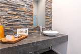 15626 Royal Ridge - Photo 19