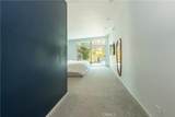 15626 Royal Ridge - Photo 20