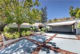 15626 Royal Ridge - Photo 3