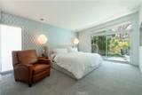 15626 Royal Ridge - Photo 21