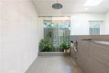 15626 Royal Ridge - Photo 24