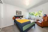 15626 Royal Ridge - Photo 25