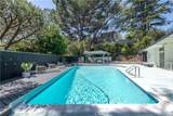 15626 Royal Ridge - Photo 29