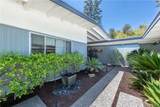 15626 Royal Ridge - Photo 4