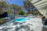 15626 Royal Ridge - Photo 31