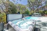 15626 Royal Ridge - Photo 32