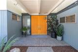 15626 Royal Ridge - Photo 5