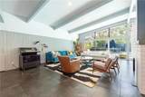 15626 Royal Ridge - Photo 8