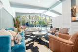 15626 Royal Ridge - Photo 9