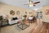 1684 Summertime Drive - Photo 1