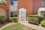 1684 Summertime Drive - Photo 2