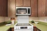 1684 Summertime Drive - Photo 12