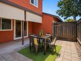 1684 Summertime Drive - Photo 14